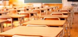 Education Trade Unionists Warn: Measures Will Lead to General Chaos